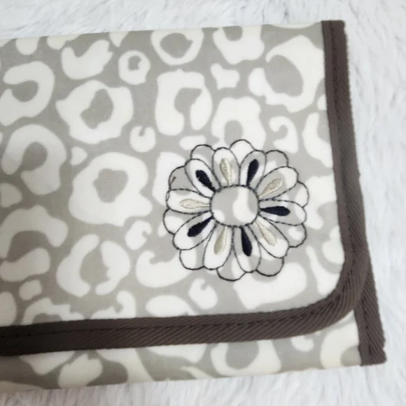 Thirty-one Pocketed Organizer - Picture 3 of 14